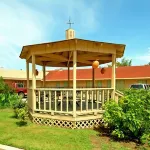 Will Rogers Inn