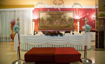 Hotel la Nava - Housity