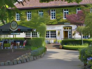 Landhotel Dotlingen