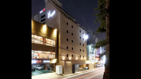 H Hotel Seocho