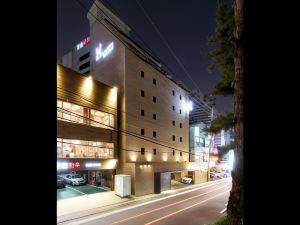 H Hotel Seocho