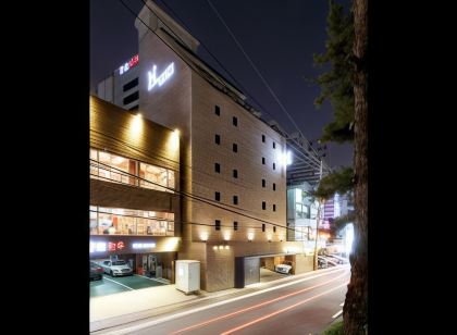 H Hotel Seocho