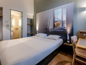 B&B Hotel Bordeaux Lormont