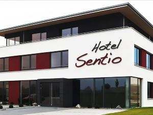 Hotel Sentio