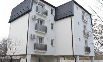 Alexys Residence 9