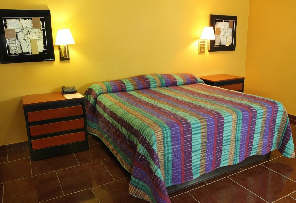 Casino Hotel - Housity