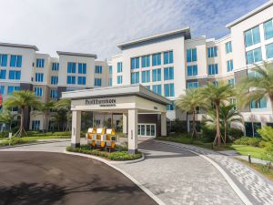 Residence Inn Palm Beach Gardens