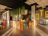 Re Versiliana Hotel Hotels in Pietrasanta