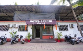 FabHotel Sai Vihar