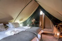 Bundox Explorer Camp