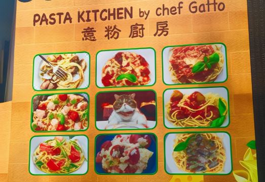 베스트 웨스턴 플러스 호텔 카오룽