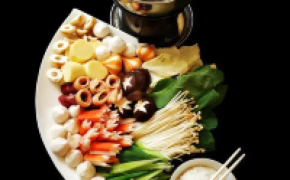 Amaroossa Hotel Bandung Indonesia Hotel di Bandung