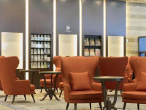 和歌山格蘭比亞大酒店 和歌山酒店