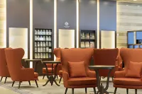 Hotel Granvia Wakayama Hotel a Wakayama