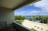 Amorita Resort Bohol - Romantic