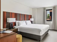 Mantra on Hay Hotels near Ozone Reserve