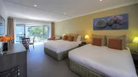 Hotel Nelson Hotels in Nelson Bay