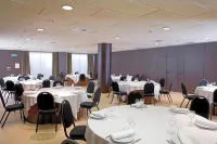 Azz Pamplona Norte Hotels in Berrioplano-Berriobeiti