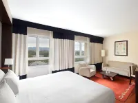 NH Canciller Ayala Vitoria Hotels in 