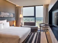 Hotel Mandalay