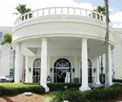 Best Western Fort Myers Inn  Suites