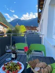 Art Apart Nomay Summercard Blick Top of Salzburg فنادق في Piesendorf