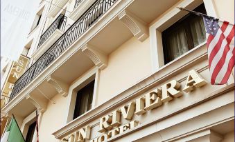 Sun Riviera Hotel