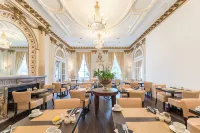 Grand Royale London Hyde Park