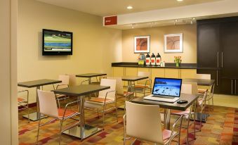 TownePlace Suites Los Angeles LAX Manhattan Beach