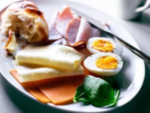 スプリングヒル スイーツ バイ マリオット チャタヌーガ ノース/ウールトワー コレッジデールのホテル