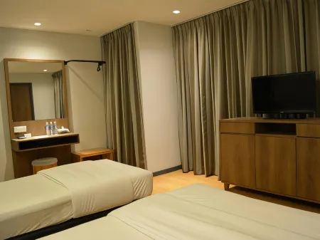 Go Hotel