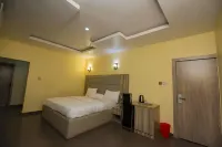 Imperial Boni Hotels and Resorts Hotels in Akure
