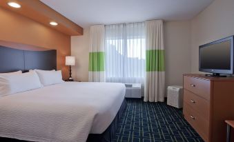 Comfort Inn & Suites Houma