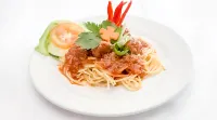Hotel Seri Malaysia Rompin - Aamiainen