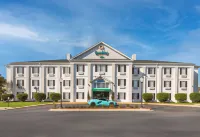 Best Western of Crestview Hotel di Crestview