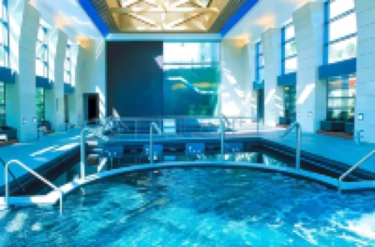 As Cascatas Golf Resort & Spa