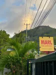 Marl Self Catering Hotels in Anse aux Pins