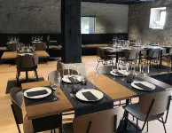 Casa Grande Hotel Hotels in Villambistia