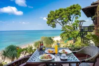 Nirvana Beach Resort, Koh Lanta Hotels in Koh Lanta