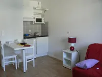 Vacancéole - Ker Goh Lenn - Vannes / Morbihan