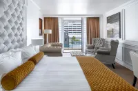Pepperclub Hotel