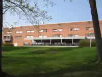 First Hotel Royal Hotels near Lurö Gästhärbärge & Krog