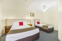 Bayswater Motel