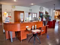 Contact Hotel le Seino Marin - Cléon Elbeuf Hotels in Saint-Aubin-lès-Elbeuf