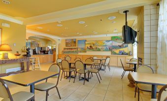 La Quinta Inn & Suites by Wyndham Los Banos