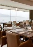 Hotel Porta do Sol Conference & Spa Hotels in Caminha