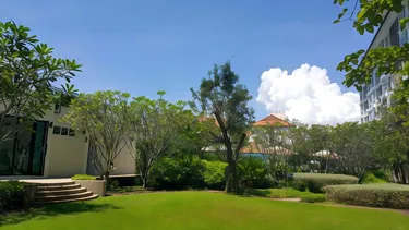 รูปภาพของโรงแรมฮาร์โมนี่ รีสอร์ท
