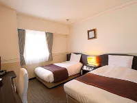 Hotel Ookura Hotels in Каноя