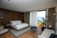 Nobus Hotel & Spa Hotels in Vlore