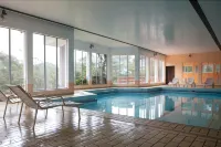Hotel Estancia Betania Hotels in Colombo